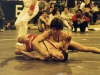 High School & Youth Wrestling
