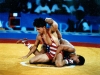 International Wrestling