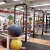 weights weights
